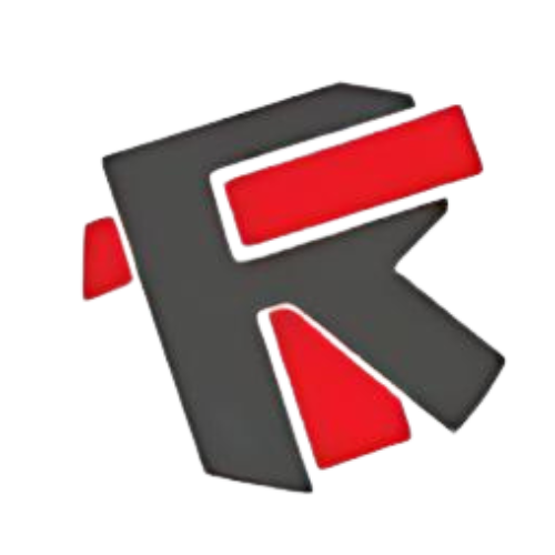 RT LOGO PNG